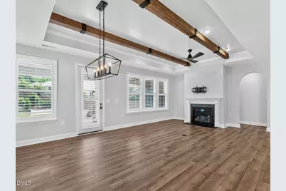 484 Steeplechase Boulevard, Clayton, NC 27520 - Photo 15