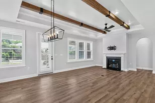 484 Steeplechase Blvd, Clayton, NC 27520 - Photo 15