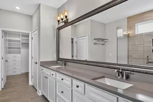 484 Steeplechase Blvd, Clayton, NC 27520 - Photo 29