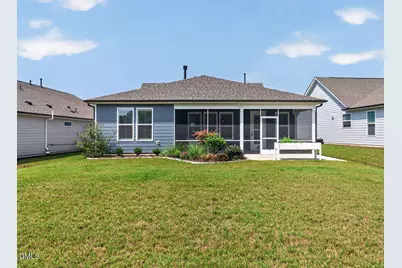 484 Steeplechase Boulevard, Clayton, NC 27520 - Photo 37