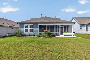 484 Steeplechase Blvd, Clayton, NC 27520 - Photo 37