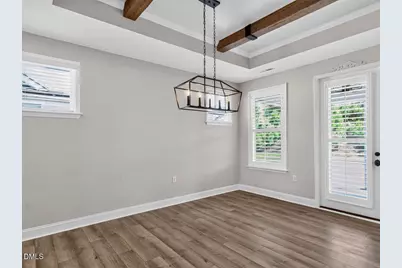 484 Steeplechase Boulevard, Clayton, NC 27520 - Photo 19