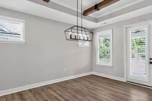 484 Steeplechase Blvd, Clayton, NC 27520 - Photo 19