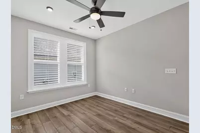 484 Steeplechase Boulevard, Clayton, NC 27520 - Photo 7