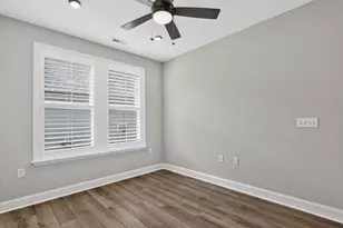 484 Steeplechase Blvd, Clayton, NC 27520 - Photo 7