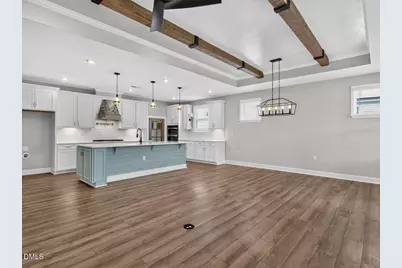 484 Steeplechase Boulevard, Clayton, NC 27520 - Photo 17