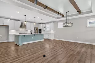 484 Steeplechase Blvd, Clayton, NC 27520 - Photo 17
