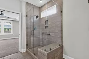 484 Steeplechase Blvd, Clayton, NC 27520 - Photo 31