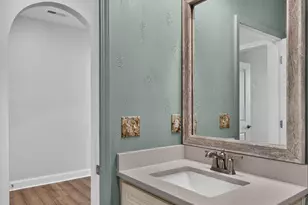 484 Steeplechase Blvd, Clayton, NC 27520 - Photo 11