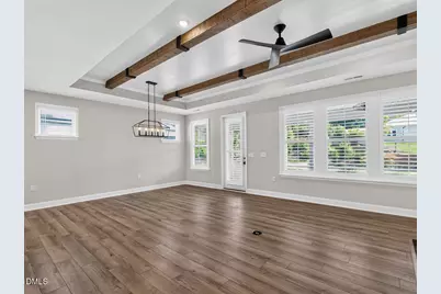 484 Steeplechase Boulevard, Clayton, NC 27520 - Photo 13