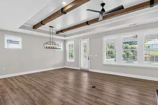 484 Steeplechase Blvd, Clayton, NC 27520 - Photo 13