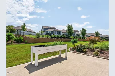 484 Steeplechase Boulevard, Clayton, NC 27520 - Photo 35