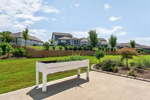 484 Steeplechase Blvd, Clayton, NC 27520 - Photo 35