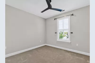 484 Steeplechase Boulevard, Clayton, NC 27520 - Photo 9