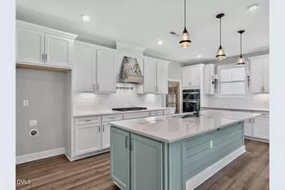 484 Steeplechase Boulevard, Clayton, NC 27520 - Photo 21