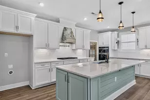 484 Steeplechase Blvd, Clayton, NC 27520 - Photo 21