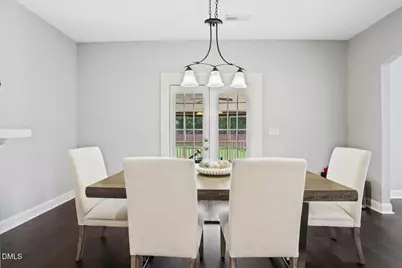 2524 Thorngrove Court, Fayetteville, NC 28303 - Photo 7