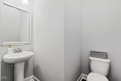 2524 Thorngrove Court, Fayetteville, NC 28303 - Photo 11