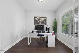 2524 Thorngrove Ct, Fayetteville, NC 28303 - Photo 3