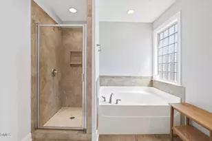 2524 Thorngrove Ct, Fayetteville, NC 28303 - Photo 13