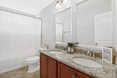2524 Thorngrove Court, Fayetteville, NC 28303 - Photo 15