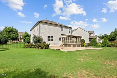 2524 Thorngrove Court, Fayetteville, NC 28303 - Photo 21