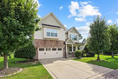 2524 Thorngrove Court, Fayetteville, NC 28303 - Photo 23
