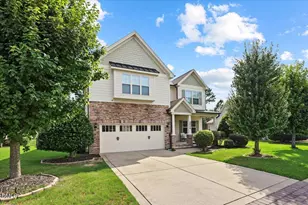 2524 Thorngrove Ct, Fayetteville, NC 28303 - Photo 23