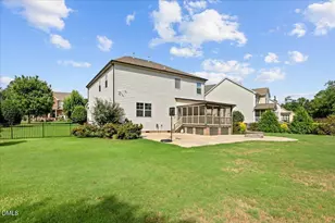 2524 Thorngrove Ct, Fayetteville, NC 28303 - Photo 21