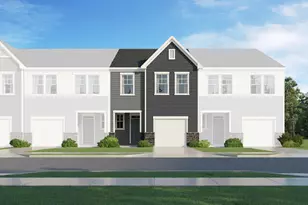 212 Blossom Fld Wy, Angier, NC 27501 - Photo 1