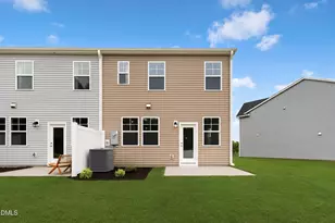 212 Blossom Fld Wy, Angier, NC 27501 - Photo 21