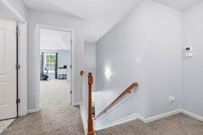 116 W View Drive, Burlington, NC 27215 - Photo 23