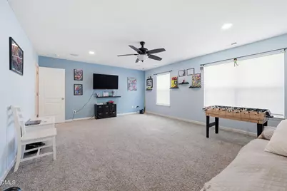 116 W View Drive, Burlington, NC 27215 - Photo 29