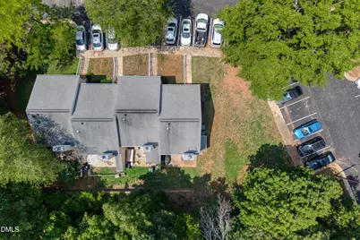 109 Luxon Place, Cary, NC 27513 - Photo 27