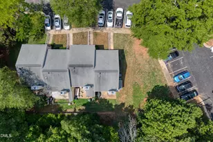 109 Luxon Pl, Cary, NC 27513 - Photo 27