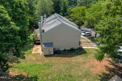 109 Luxon Place, Cary, NC 27513 - Photo 29