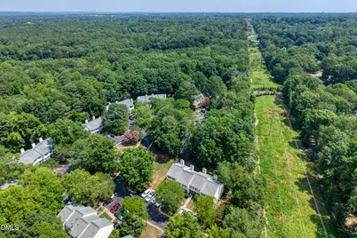 109 Luxon Place, Cary, NC 27513 - Photo 31