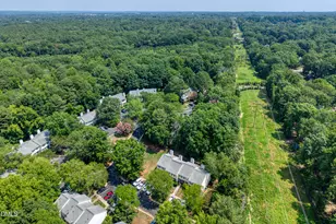 109 Luxon Pl, Cary, NC 27513 - Photo 31