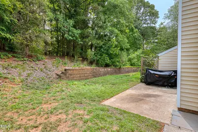 109 Luxon Place, Cary, NC 27513 - Photo 21