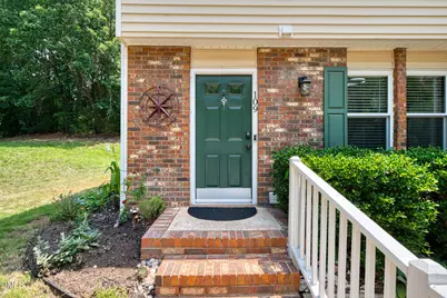 109 Luxon Place, Cary, NC 27513 - Photo 3