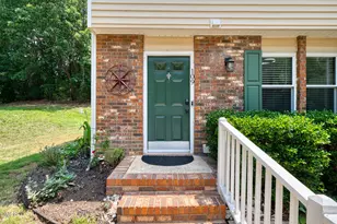 109 Luxon Pl, Cary, NC 27513 - Photo 3