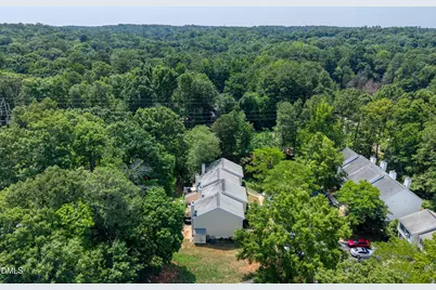 109 Luxon Place, Cary, NC 27513 - Photo 23