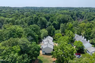 109 Luxon Pl, Cary, NC 27513 - Photo 23