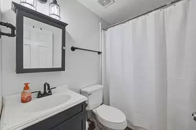 109 Luxon Place, Cary, NC 27513 - Photo 17