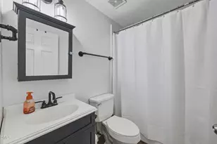 109 Luxon Pl, Cary, NC 27513 - Photo 17