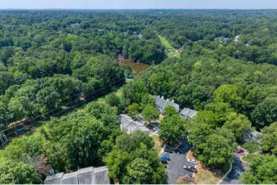 109 Luxon Place, Cary, NC 27513 - Photo 33
