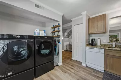 109 Luxon Place, Cary, NC 27513 - Photo 13