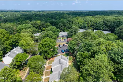 109 Luxon Place, Cary, NC 27513 - Photo 25