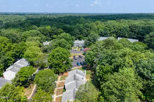 109 Luxon Pl, Cary, NC 27513 - Photo 25