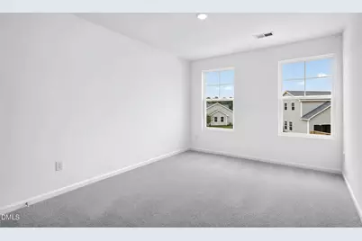 214 Blossom Field Way, Angier, NC 27501 - Photo 15